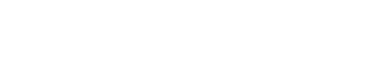 A white version of the Bobby Nashville logo