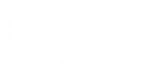 White text on a light gray background reads BOBBY in large letters above NASHVILLE in smaller letters, both in a clean, serif font.