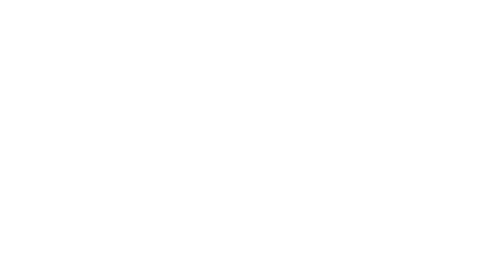 White text on a light gray background reads BOBBY in large letters above NASHVILLE in smaller letters, both in a clean, serif font.