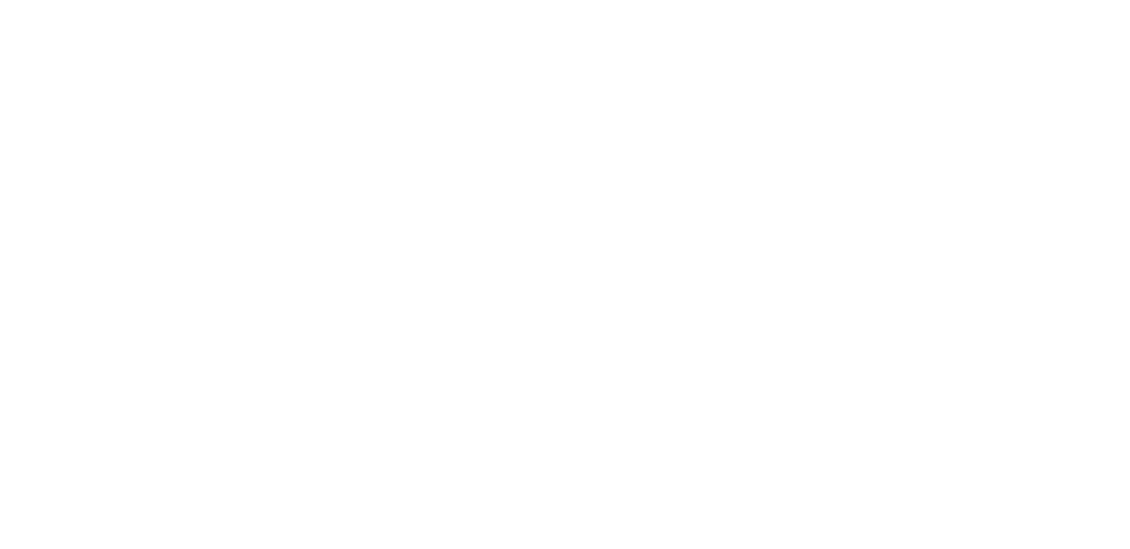 A simple white outline drawing of a record player above large, partially visible text that reads THE NASH on a light gray background.