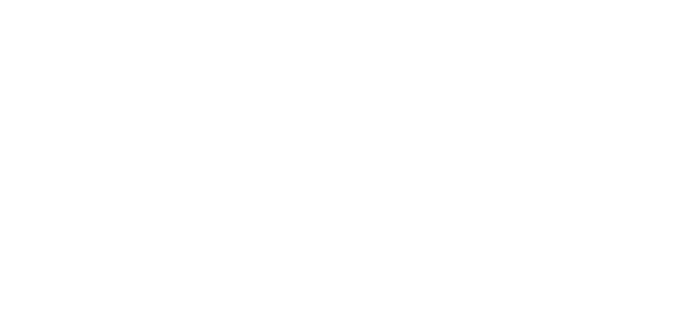 Outline of a record player above large, partially visible white text reading THE NASH on a light gray background.