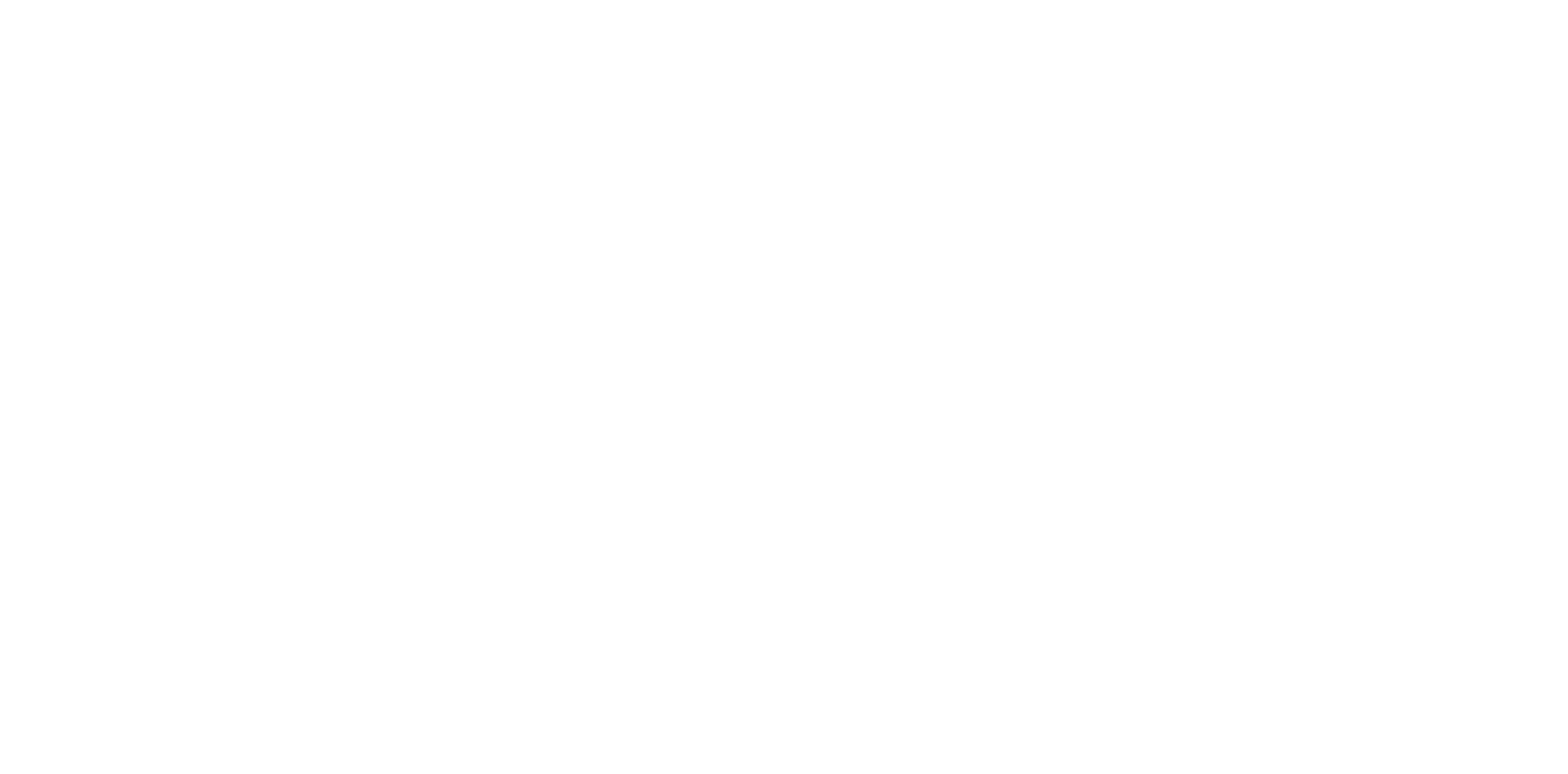 White text on a black background reads moss in a large, wavy font, with BAR written below in a smaller, straight font.
