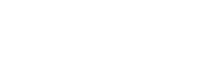 A png of the white version of The Asticou Hotel logo