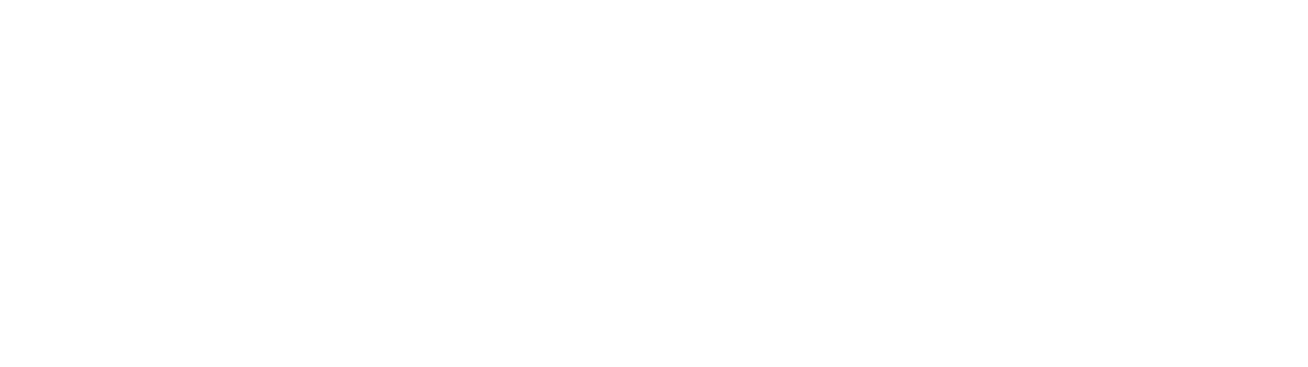 A png of the white version of The Asticou Hotel logo