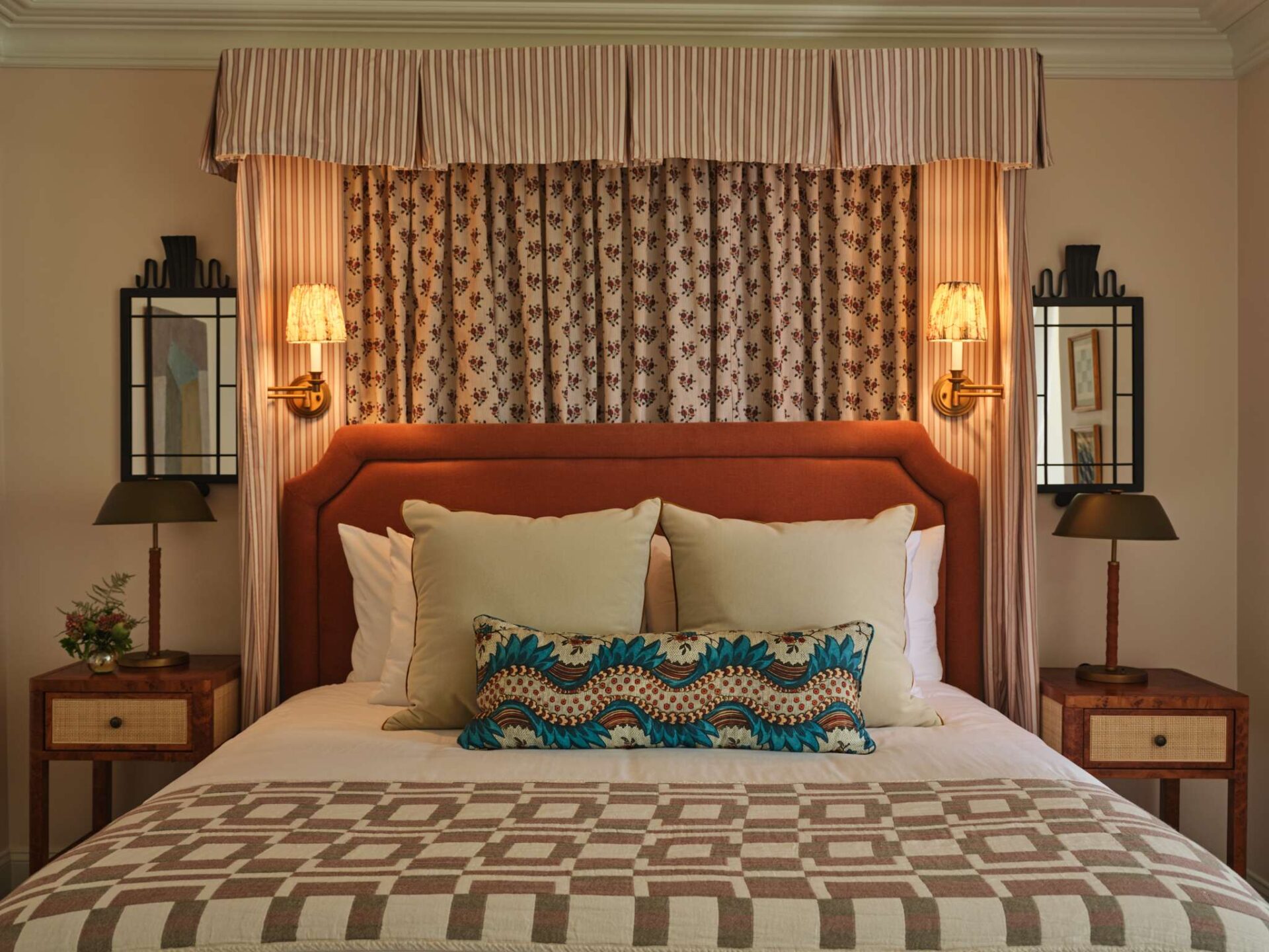 gallery-archive-the-asticou-hotel