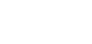 Belleview Inn Logo white - Click on this to go back to the homepage.