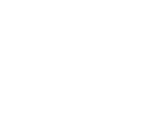 Delray Sands White Logo - Click on this to go back to the homepage.