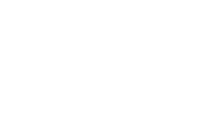 Edgewater Logo White - Click on this to go back to the homepage.