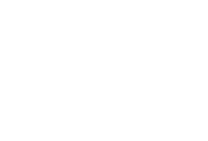Harborside Hotel Logo white - Click on this to go back to the homepage.