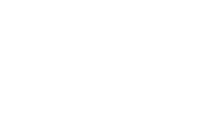 Hutchinson Shores Logo White -Click on this to go back to the homepage.
