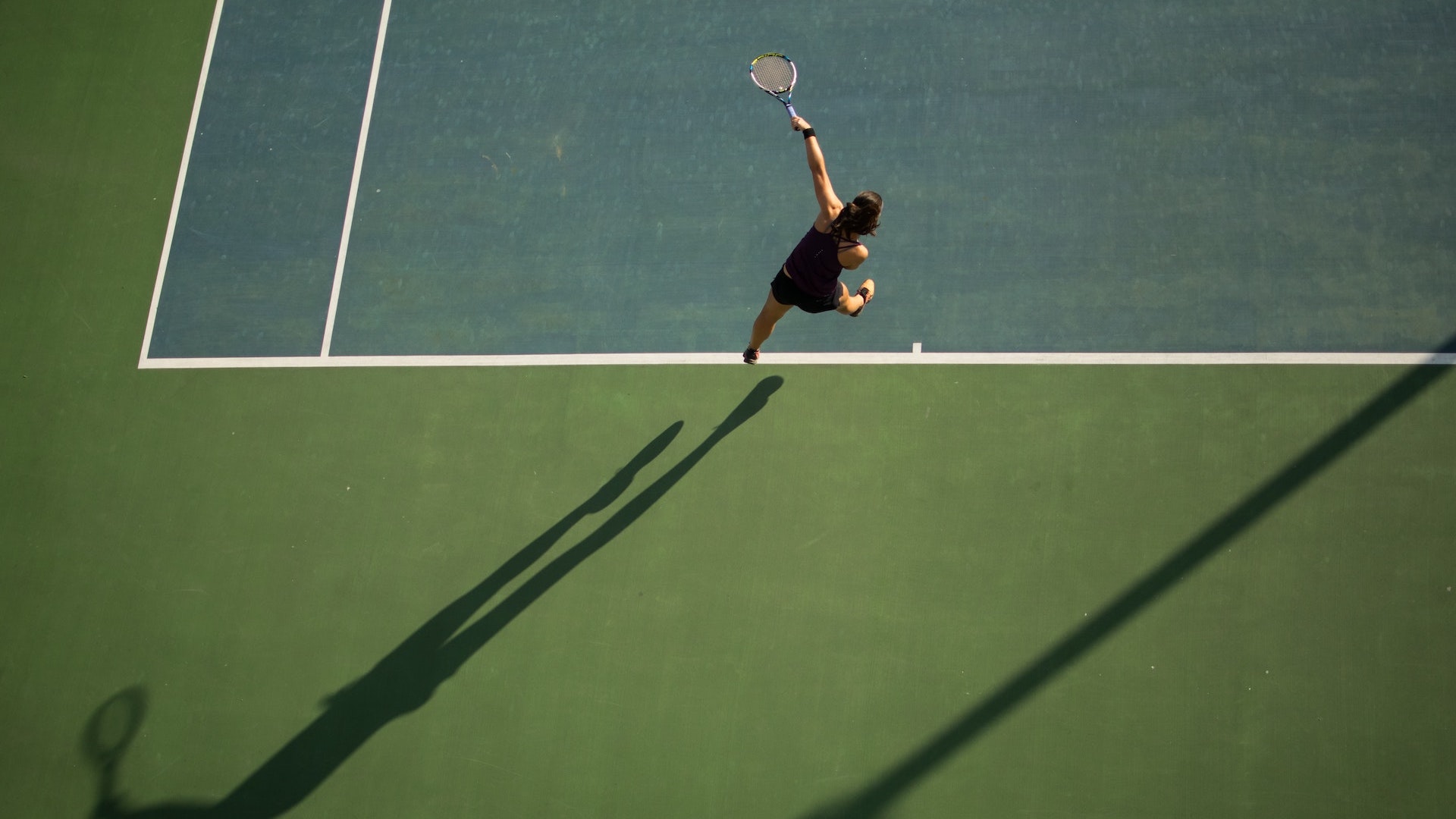 tennis at jupiter beach
