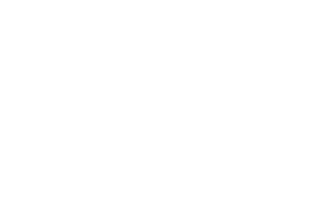 Jupiter Beach Logo white - Click on this to go back to the homepage.
